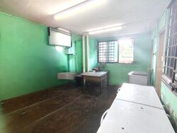 5 CHANGI VILLAGE ROAD (D17), Retail #482190241